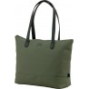 BOLSO VERSUS