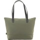 BOLSO VERSUS