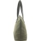 BOLSO VERSUS