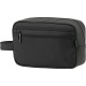 NECESER_TDM WATERPROOF