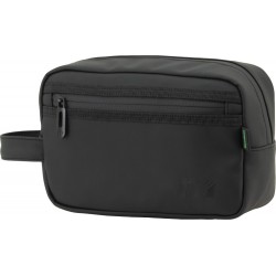 NECESER_TDM WATERPROOF