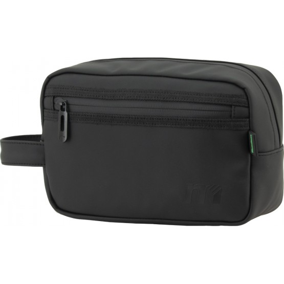 NECESER_TDM WATERPROOF