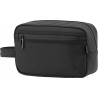 NECESER_TDM WATERPROOF