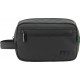 NECESER_TDM WATERPROOF