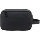 NECESER_TDM WATERPROOF