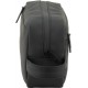 NECESER_TDM WATERPROOF