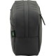 NECESER_TDM WATERPROOF
