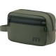 NECESER_TDM WATERPROOF