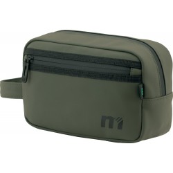 NECESER_TDM WATERPROOF