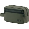 NECESER_TDM WATERPROOF