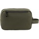 NECESER_TDM WATERPROOF