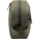 NECESER_TDM WATERPROOF