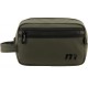 NECESER_TDM WATERPROOF
