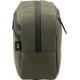 NECESER_TDM WATERPROOF