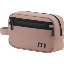 NECESER_TDM WATERPROOF
