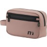 NECESER_TDM WATERPROOF