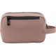 NECESER_TDM WATERPROOF