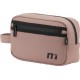 NECESER_TDM WATERPROOF
