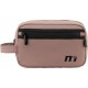 NECESER_TDM WATERPROOF