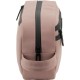 NECESER_TDM WATERPROOF