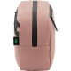NECESER_TDM WATERPROOF