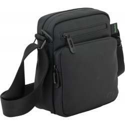BANDOLERA W1
