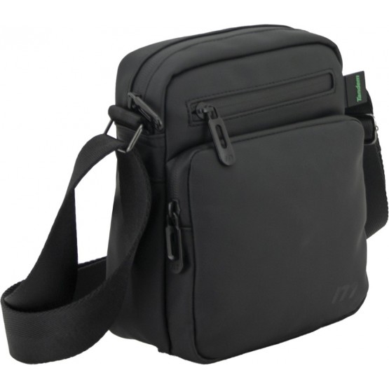 BANDOLERA W1