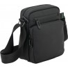 BANDOLERA W1