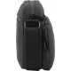 BANDOLERA W1