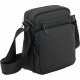 BANDOLERA W1