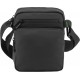 BANDOLERA W1