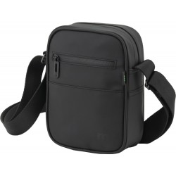 BANDOLERA W2