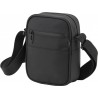 BANDOLERA W2