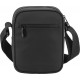 BANDOLERA W2