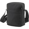 BANDOLERA W3