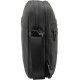 BANDOLERA W3
