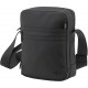 BANDOLERA W3