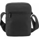 BANDOLERA W3
