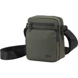 BANDOLERA W1