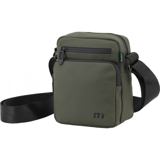 BANDOLERA W1