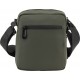 BANDOLERA W1
