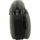BANDOLERA W1