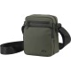 BANDOLERA W1