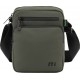 BANDOLERA W1
