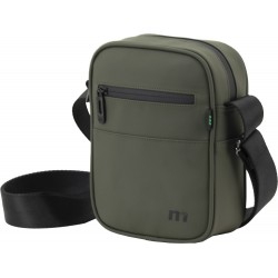 BANDOLERA W2