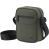 BANDOLERA W2