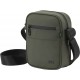 BANDOLERA W2