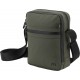 Detachable Trolley Bag Compact