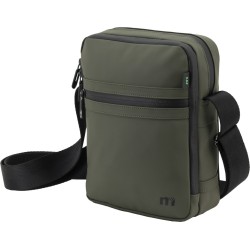 Detachable Trolley Bag Compact
