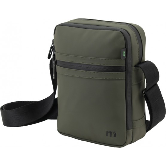 Detachable Trolley Bag Compact
